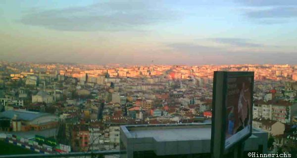 30. Picture