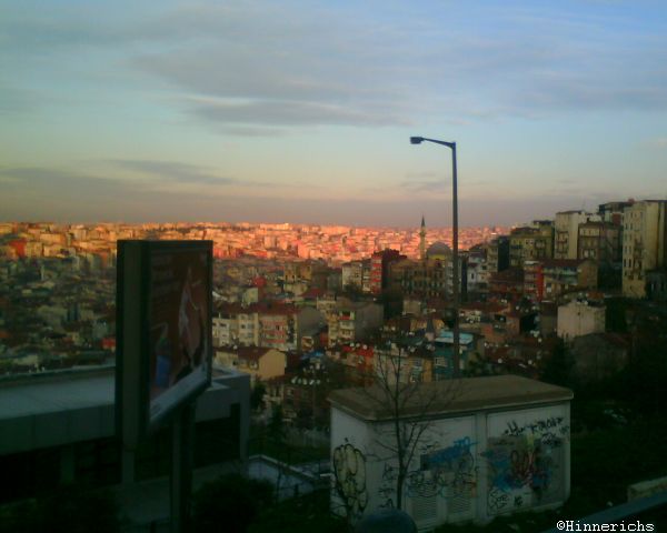 31. Picture