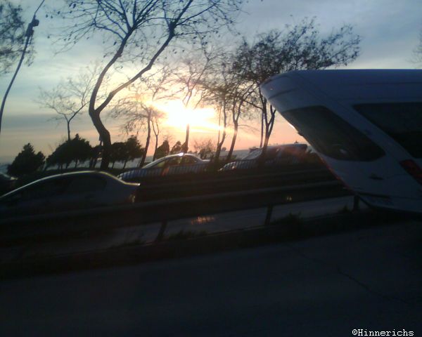 32. Picture