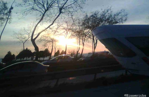 33. Picture