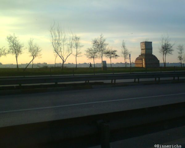 34. Picture