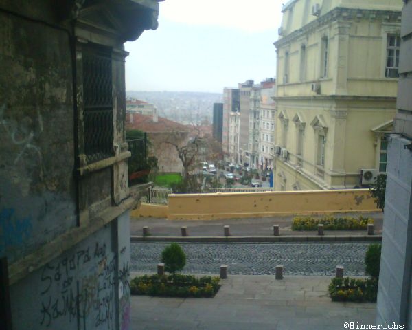 35. Picture
