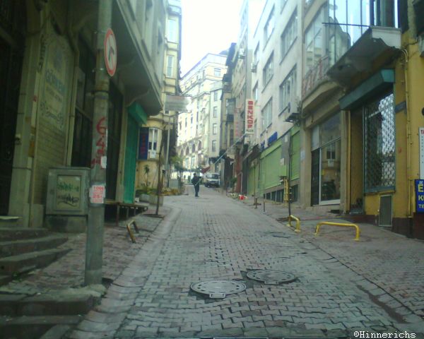 39. Picture