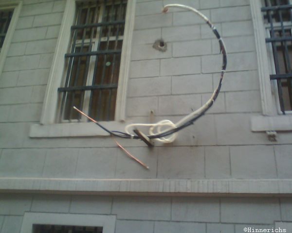 40. Picture