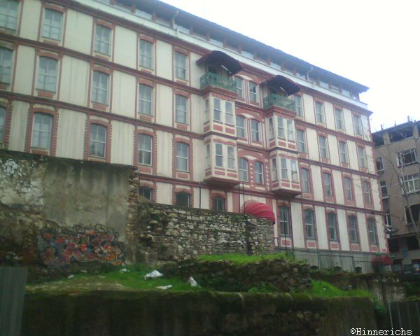 41. Picture