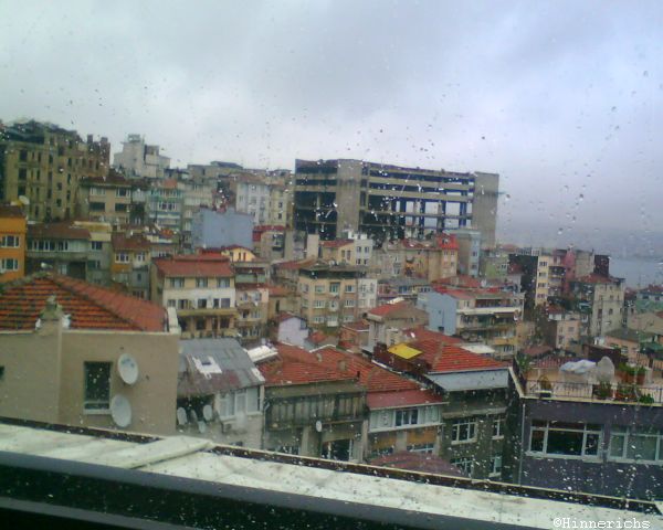 47. Picture