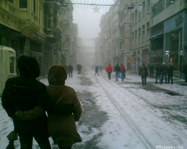 48. Picture