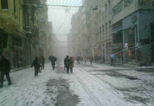 49. Picture