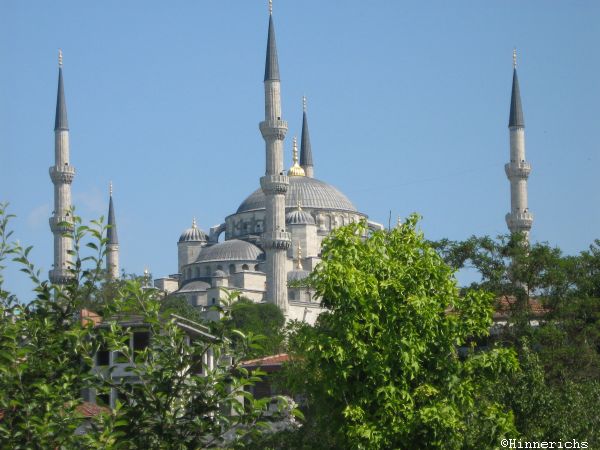 52. Picture