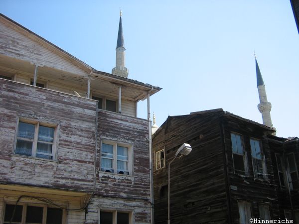 55. Picture