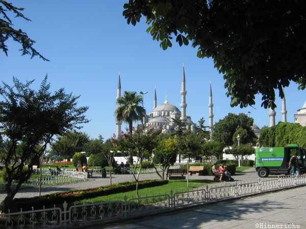 57. Picture