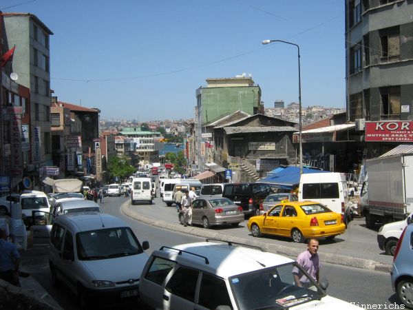 64. Picture