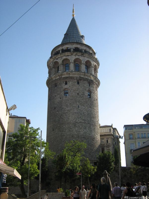 70. Picture