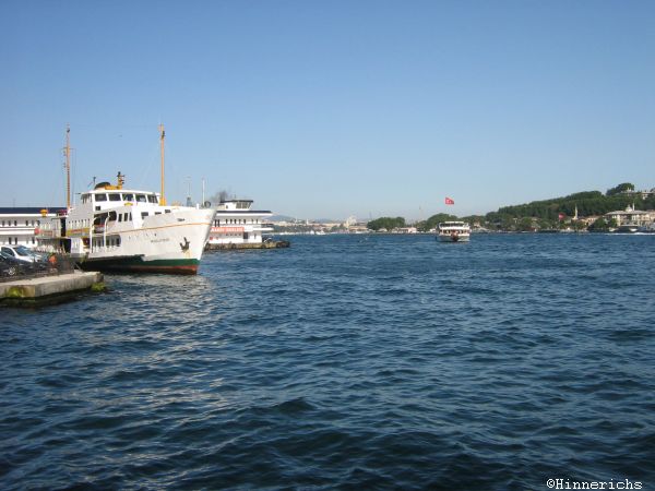 71. Picture