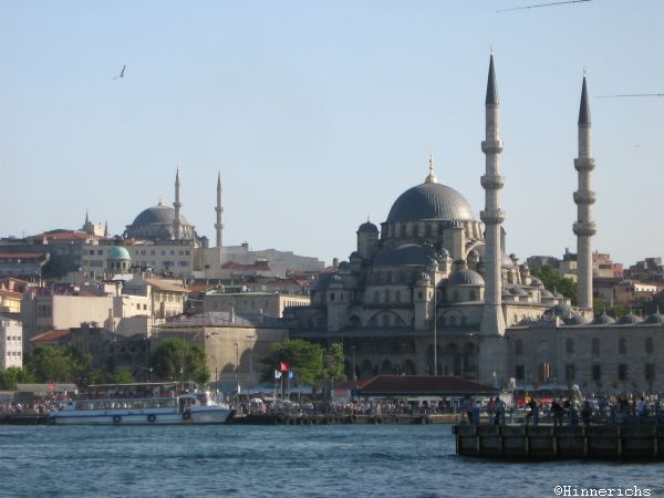 73. Picture
