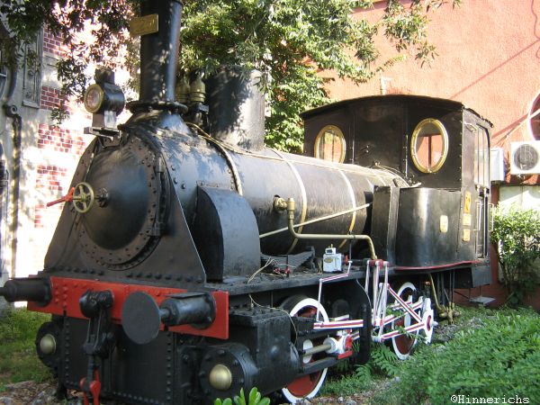 80. Picture
