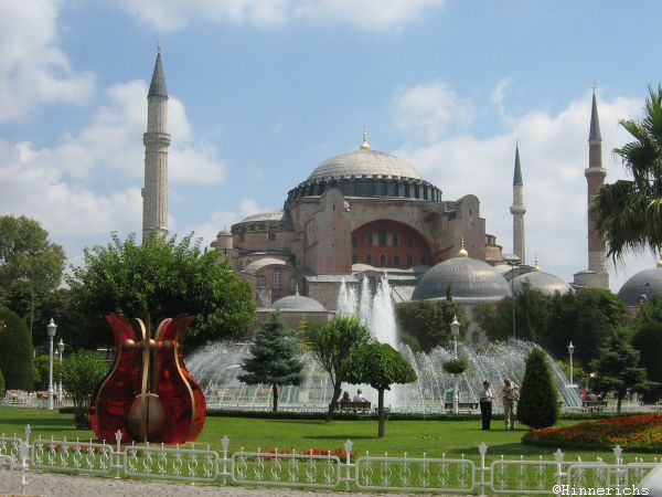 81. Picture