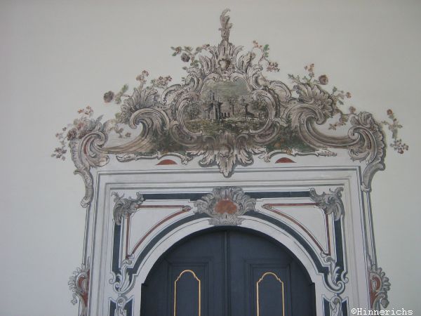 92. Picture