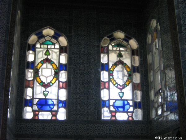 98. Picture