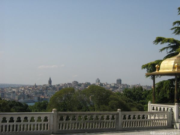 99. Picture