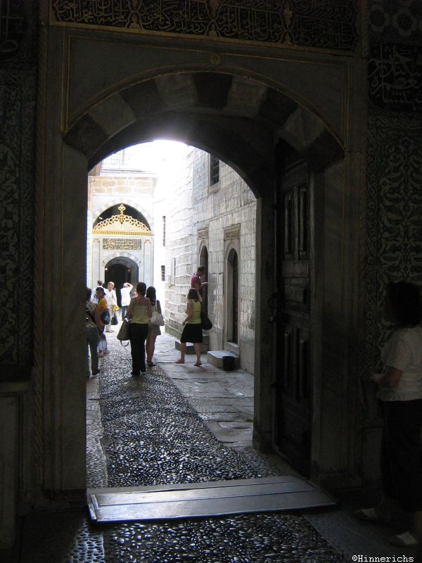 104. Picture