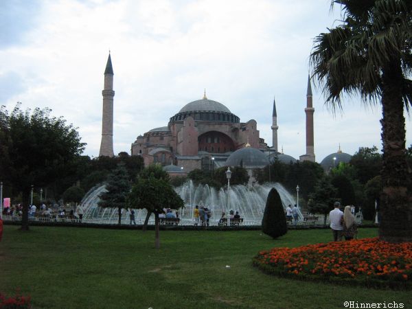 105. Picture