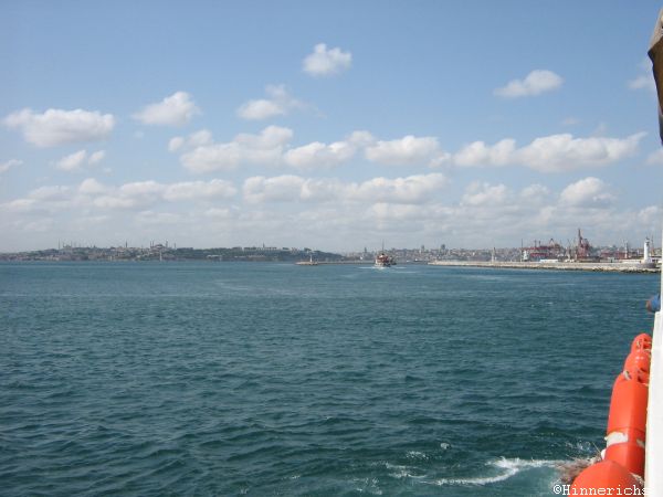111. Picture