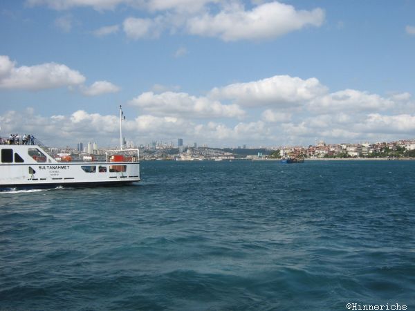 113. Picture