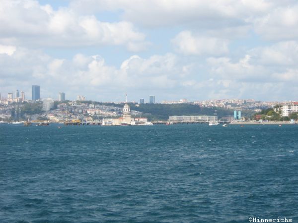 114. Picture