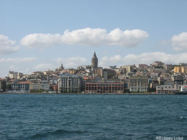 120. Picture