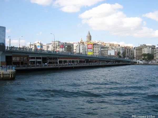 121. Picture