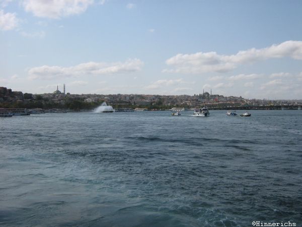124. Picture
