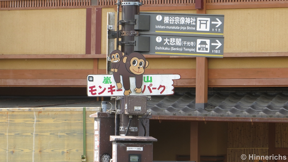 81. Picture