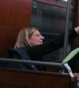 Bild 'Rita'