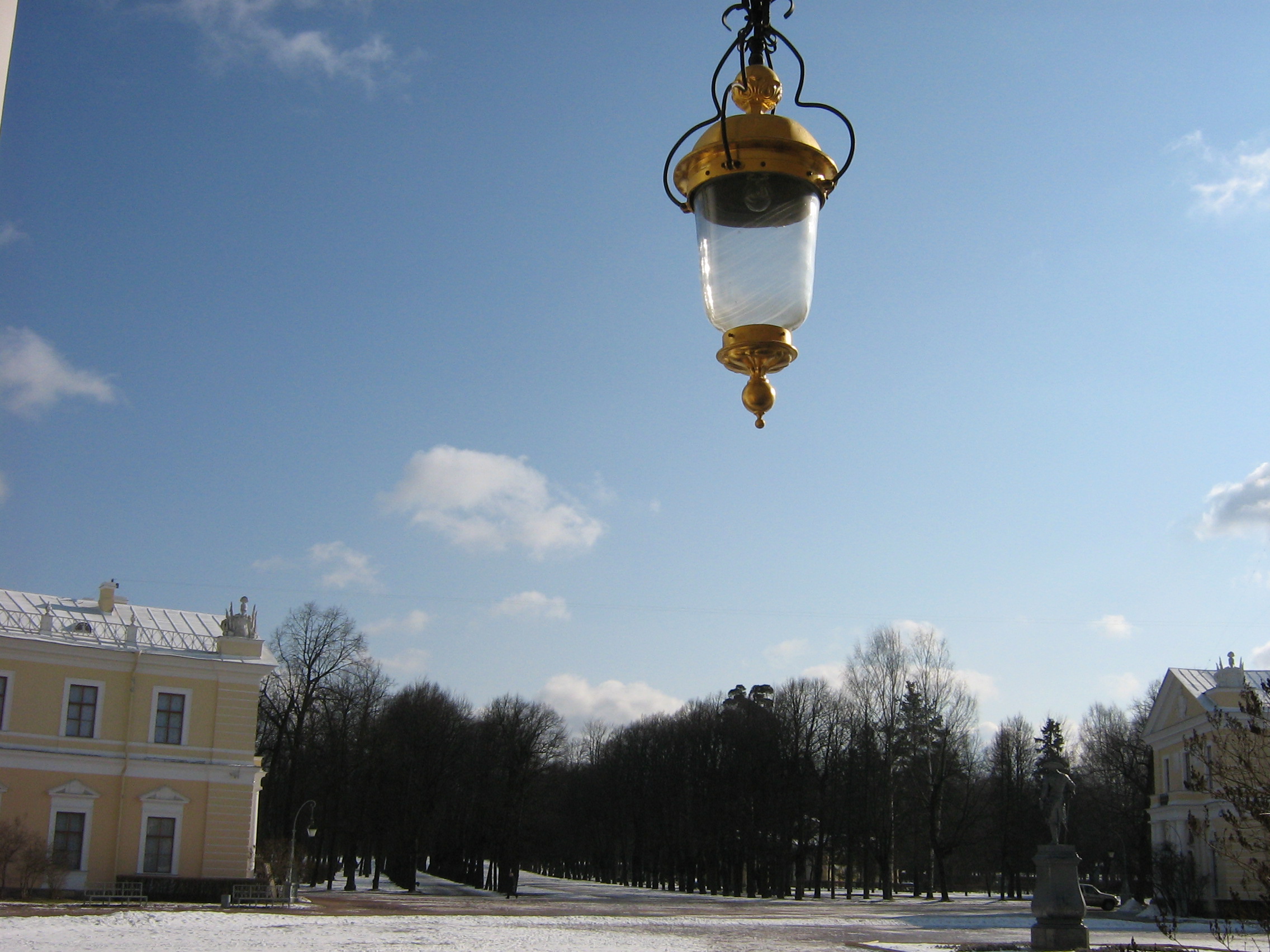 St.Petersburg