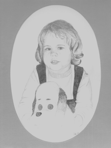Helga Hinnerichs
