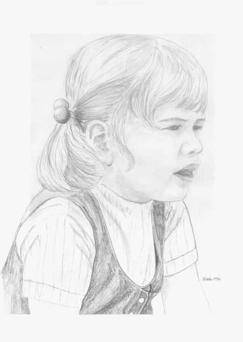Helga Hinnerichs