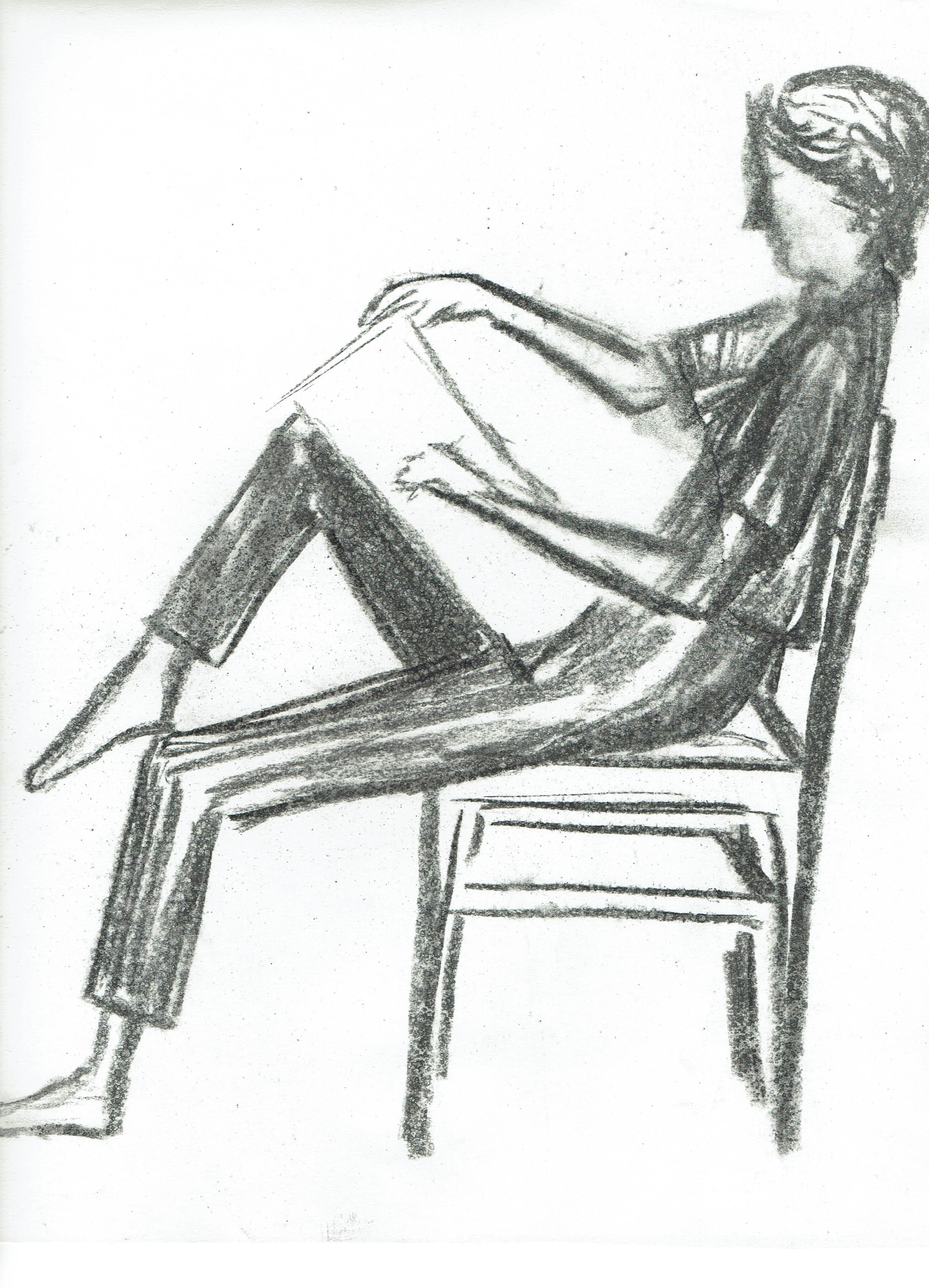 0. Picture