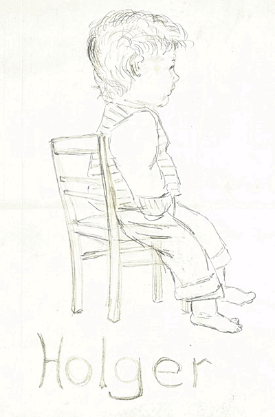 2. Picture