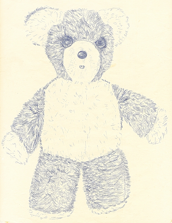 4. Picture