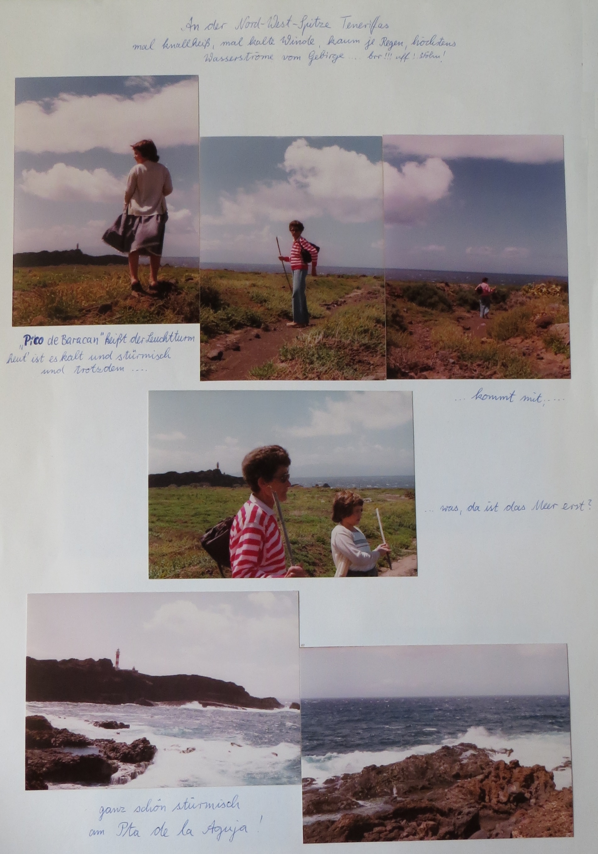 10. Picture