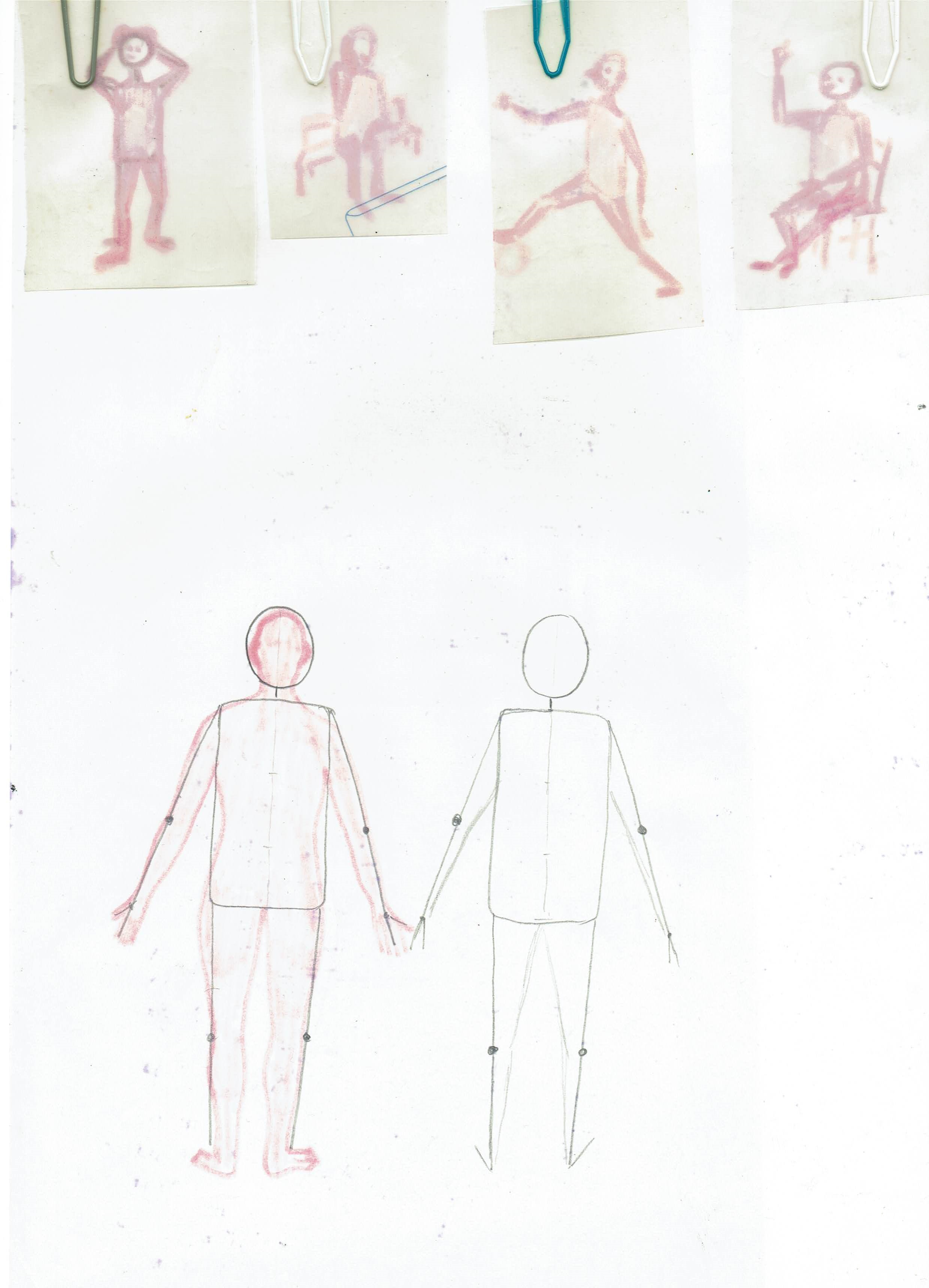 13. Picture