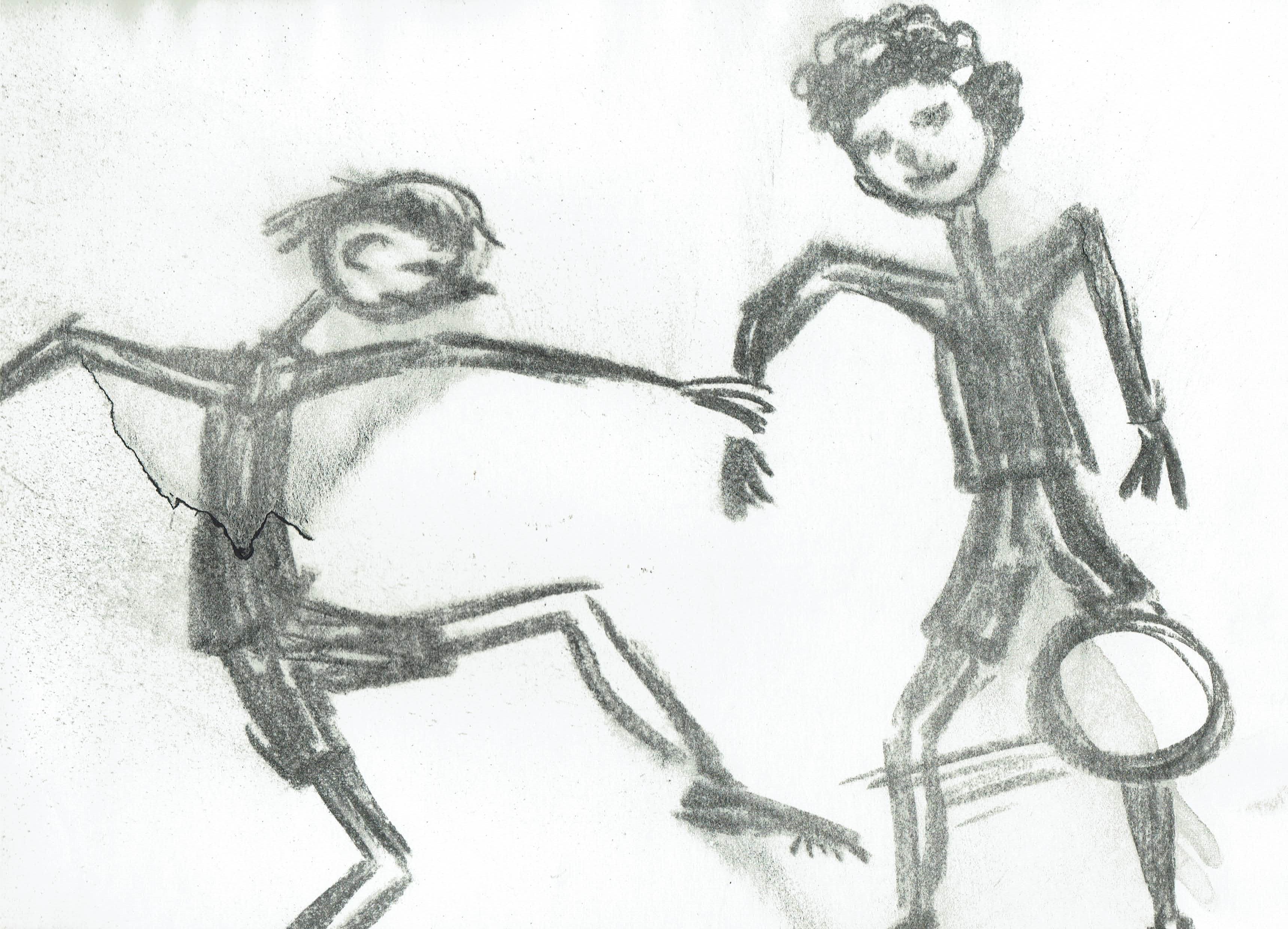 14. Picture