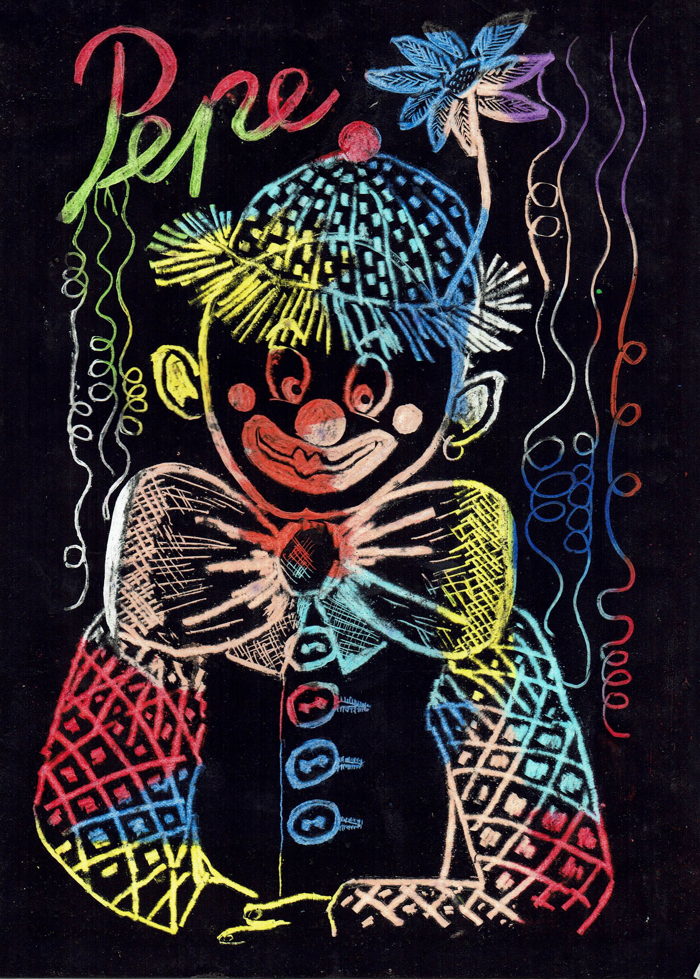 17. Picture